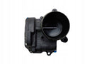 THROTTLE PEUGEOT 5008 AND 3008 AND CITROEN C4 II MINI 1.6 THP V760491880