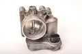 THROTTLE SAAB 9-3 II 2.0T 210KM TB0159 8 PIN 12/23