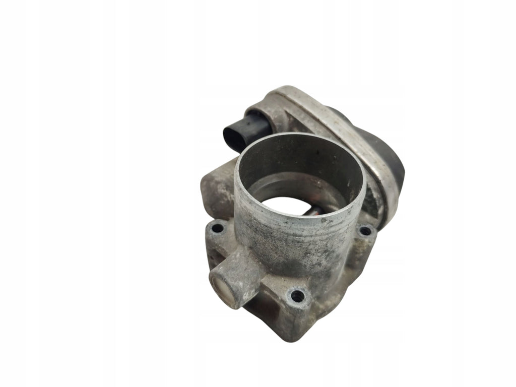 THROTTLE VOLKSWAGEN TOURAN GOLF V A3 8P LEON II 1.4 1.6 FSI 036133062Q