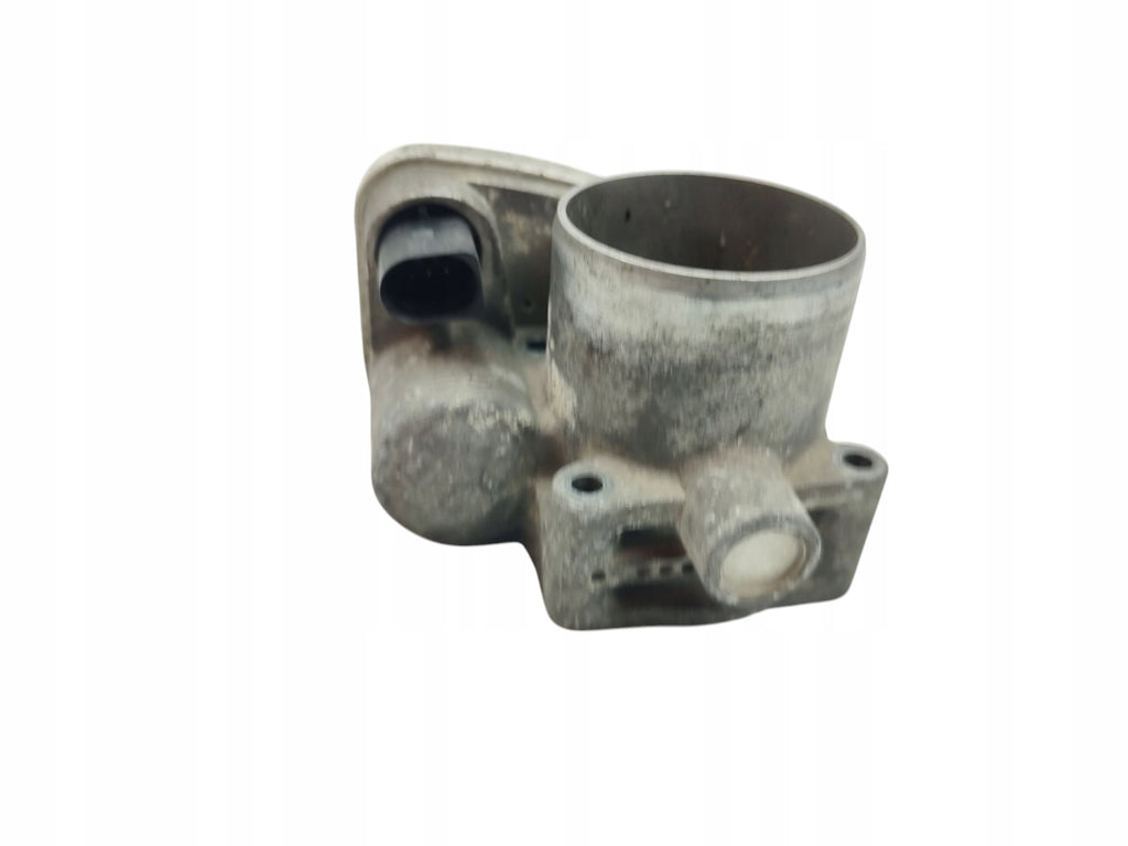 THROTTLE VOLKSWAGEN TOURAN GOLF V A3 8P LEON II 1.4 1.6 FSI 036133062Q