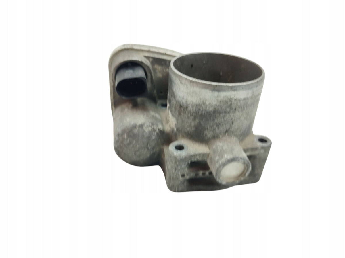 THROTTLE VOLKSWAGEN TOURAN GOLF V A3 8P LEON II 1.4 1.6 FSI 036133062Q