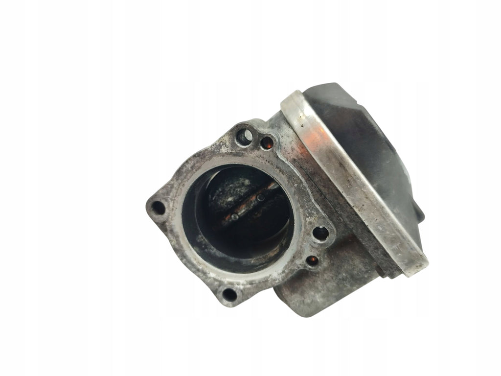 THROTTLE VOLKSWAGEN TOURAN GOLF V A3 8P LEON II 1.4 1.6 FSI 036133062Q