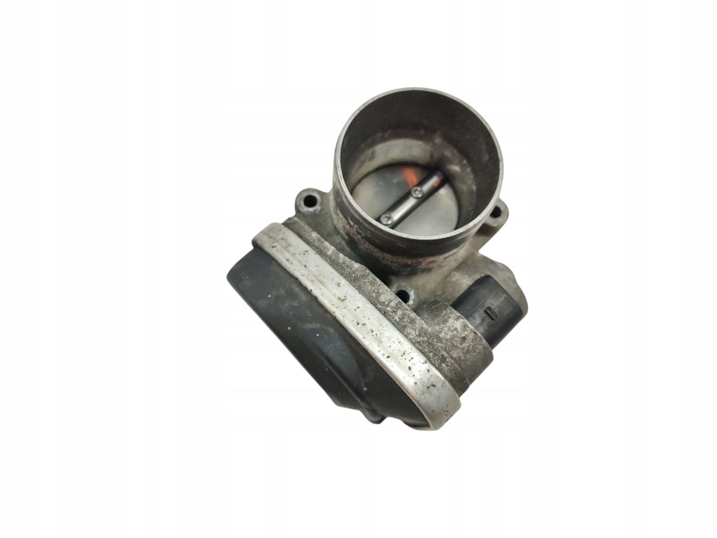 THROTTLE VOLKSWAGEN TOURAN GOLF V A3 8P LEON II 1.4 1.6 FSI 036133062Q