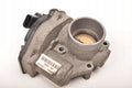 THROTTLE VOLVO C30 S40 II V50 C70 1.6 16V 100KM 2S6U-GA
