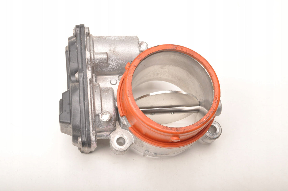 THROTTLE VOLVO XC60 II 31459842