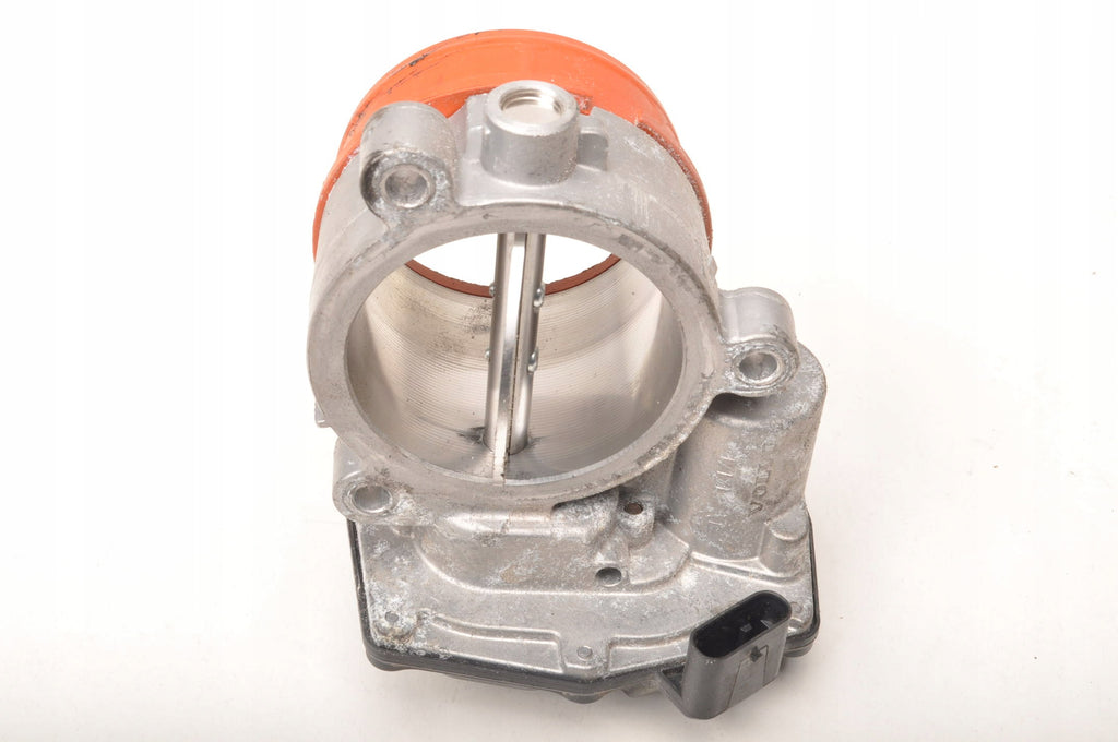 THROTTLE VOLVO XC60 II 31459842