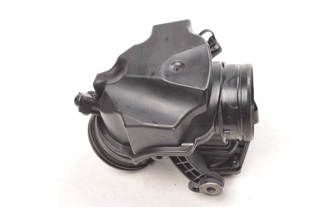 THROTTLE VOLVO XC60 II 32290142