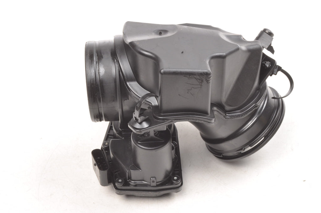 THROTTLE VOLVO XC60 II 32290142