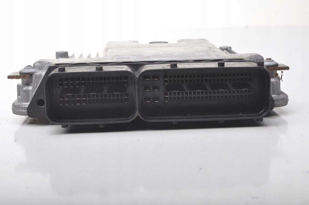 TIGUAN I 2.0 TDI 140KM COMPUTER ENGINE CONTROLLER 03L906022T 2008/03 - 2018
