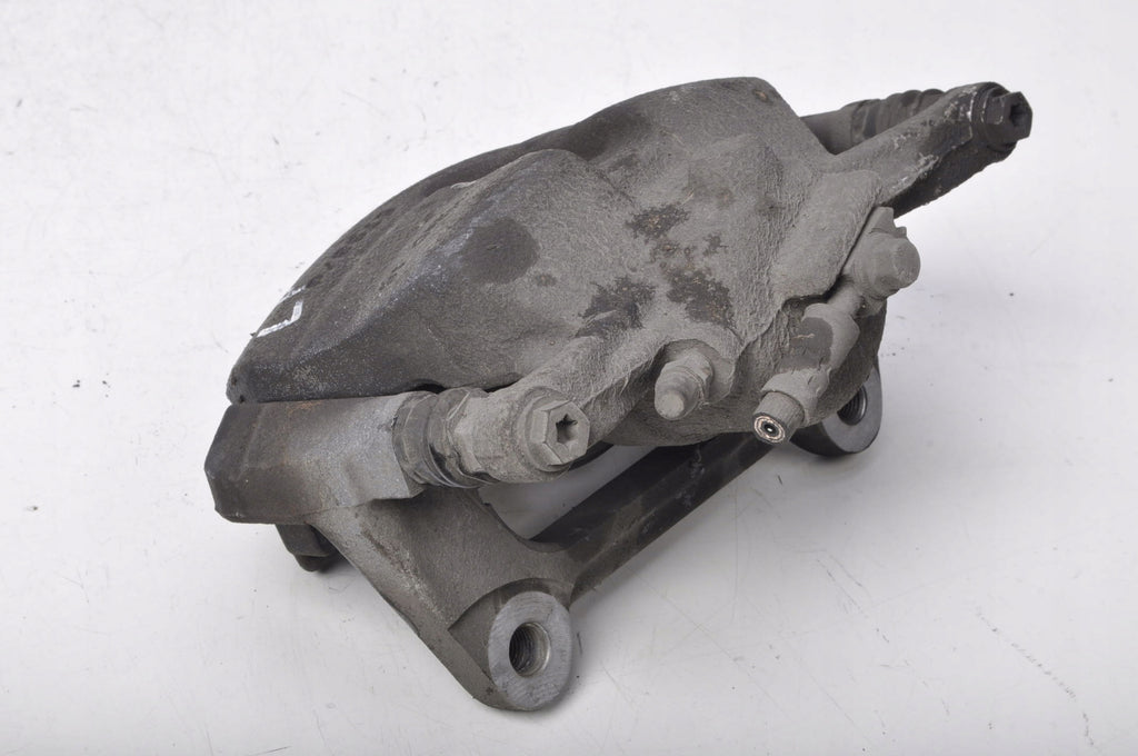 TIGUAN II 2.0 TDI BRAKE CALIPER LEFT FRONT 19R