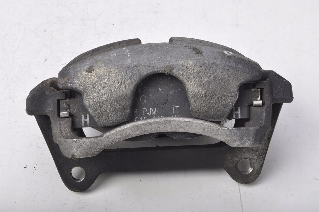 TIGUAN II 2.0 TDI BRAKE CALIPER LEFT FRONT 19R