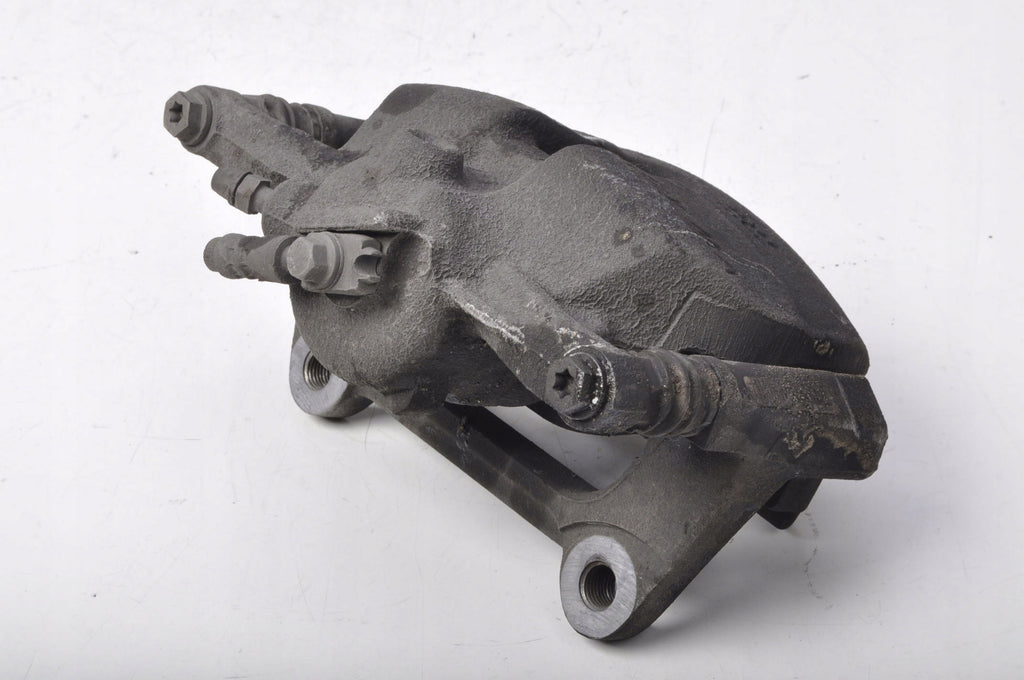 TIGUAN II 2.0 TDI BRAKE CALIPER LEFT FRONT 19R