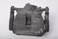 TIGUAN II 2.0 TDI BRAKE CALIPER LEFT FRONT 19R