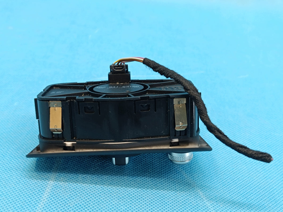 TIGUAN II 2,0 TFSI 5N R LIFT 2021 R LIGHT SWITCH 4G0941531BG