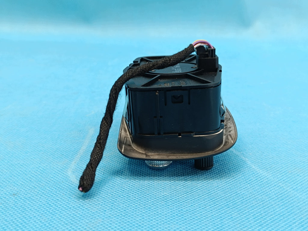 TIGUAN II 2,0 TFSI 5N R LIFT 2021 R LIGHT SWITCH 4G0941531BG