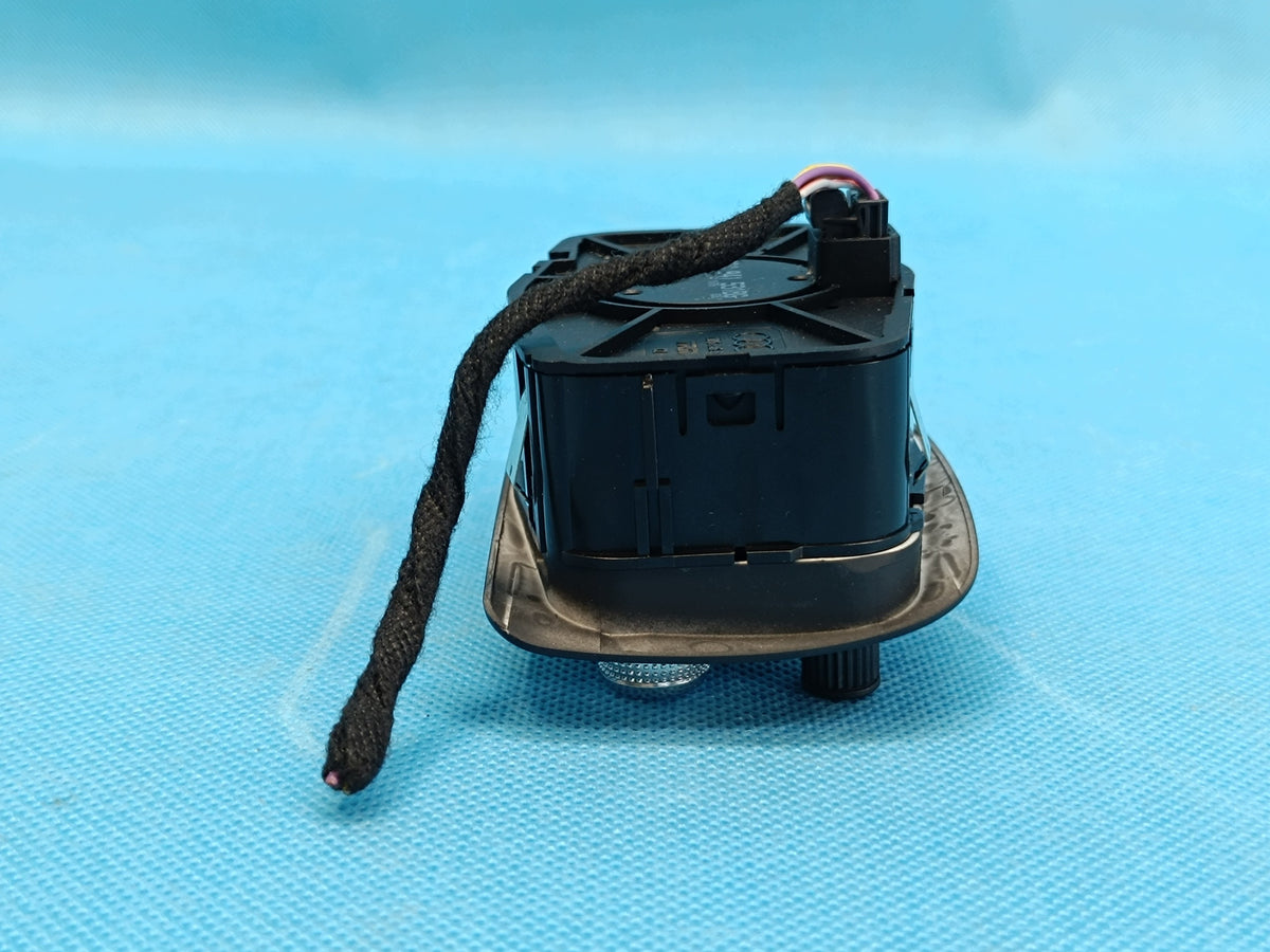 TIGUAN II 2,0 TFSI 5N R LIFT 2021 R LIGHT SWITCH 4G0941531BG