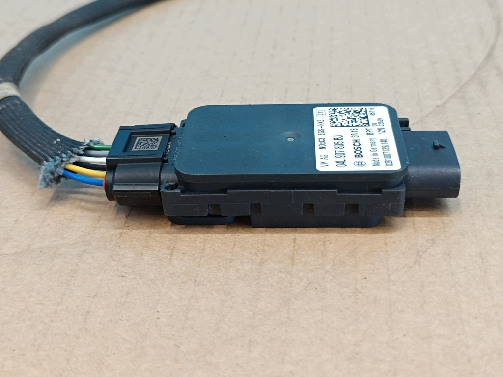 TIGUAN II 5N 2,0 TDI 110KW 2019 R LAMBDA SENSOR NOX 04L907805BJ