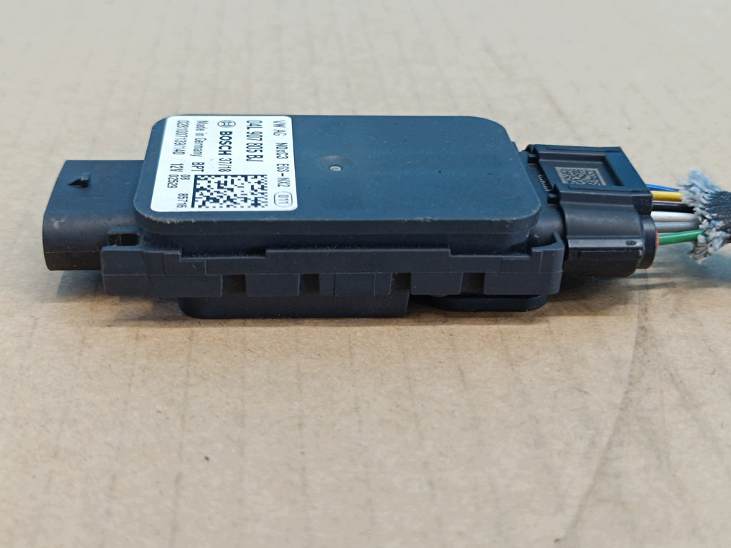 TIGUAN II 5N 2,0 TDI 110KW 2019 R LAMBDA SENSOR NOX 04L907805BJ