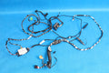 TIGUAN II 5N TAILGATE HARNESS 2019R 5NA971147CL