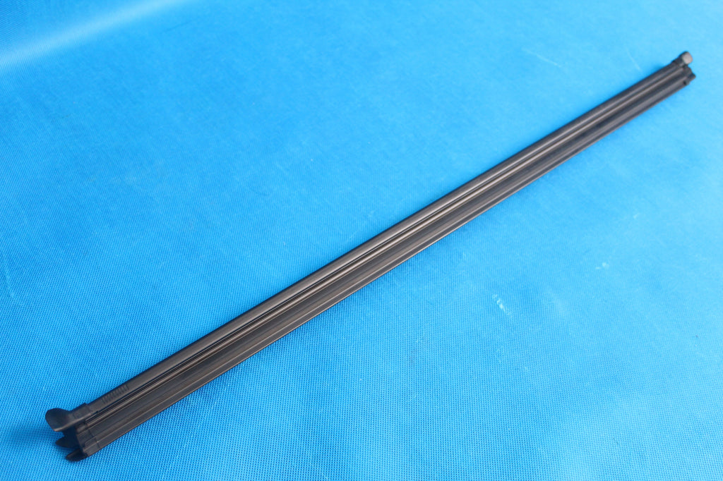 TIGUAN II 5N WINDOW SEAL DOOR REAR RIGHT 5NA839479 2019R