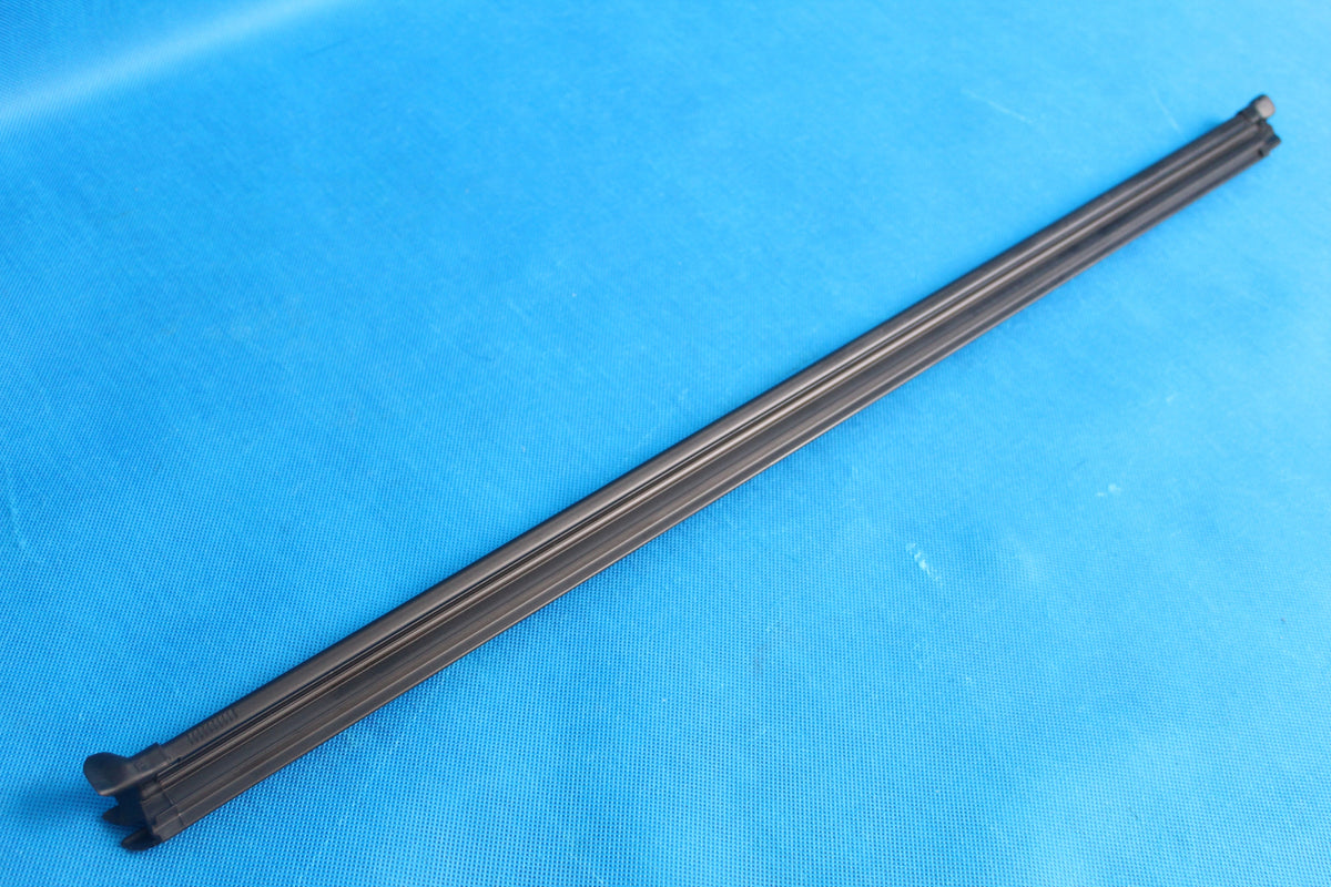 TIGUAN II 5N WINDOW SEAL DOOR REAR RIGHT 5NA839479 2019R
