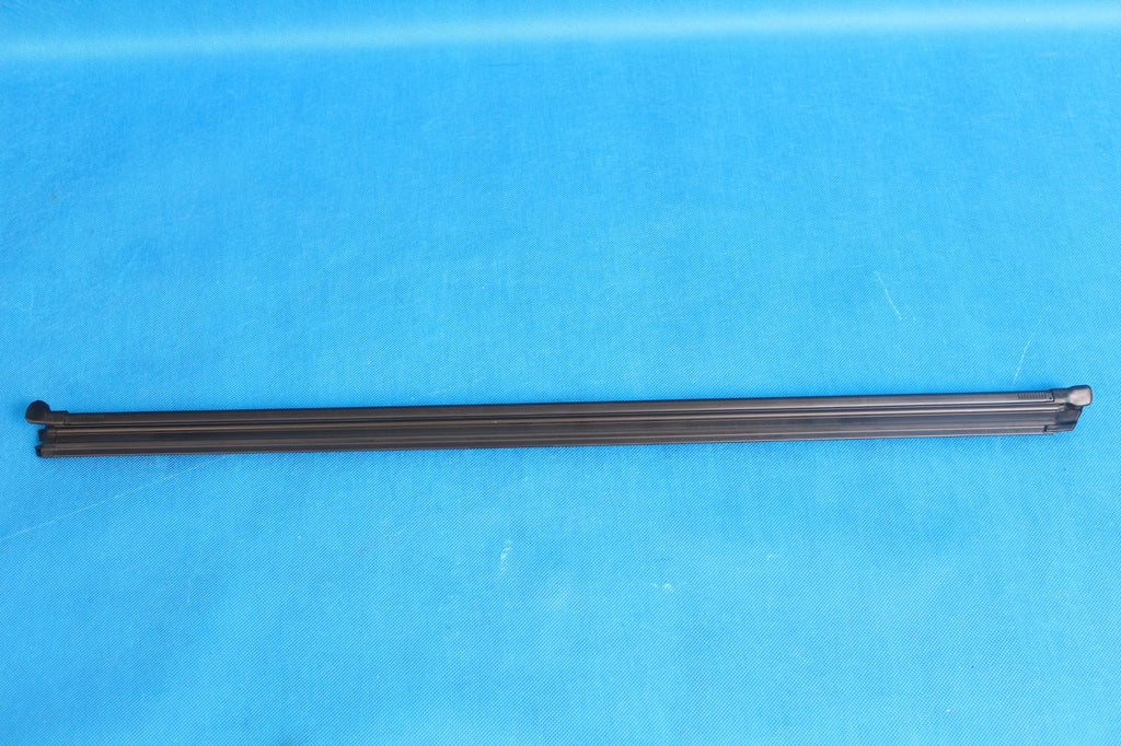 TIGUAN II 5N WINDOW SEAL DOOR REAR RIGHT 5NA839479 2019R