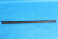 TIGUAN II 5N WINDOW SEAL DOOR REAR RIGHT 5NA839479 2019R