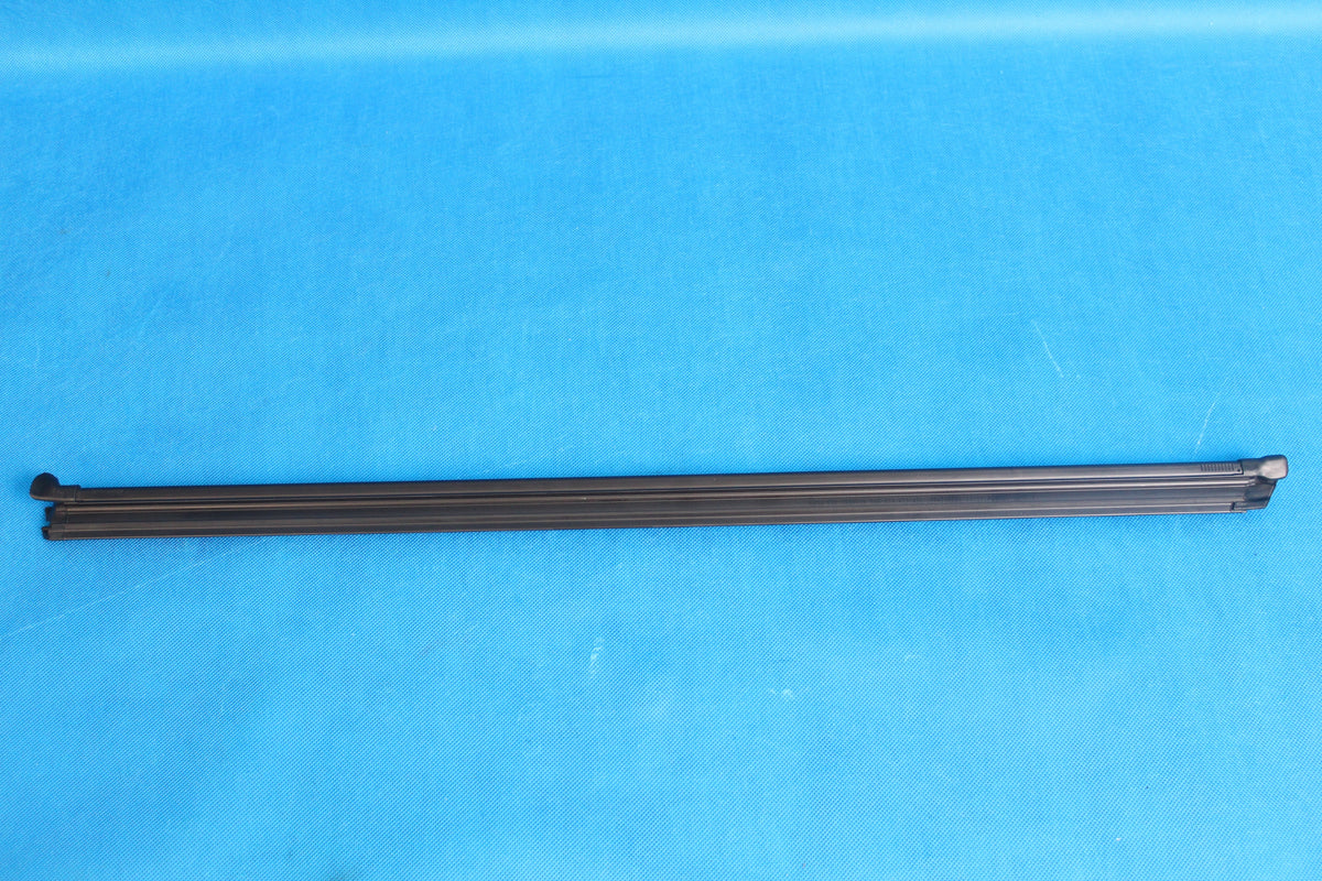 TIGUAN II 5N WINDOW SEAL DOOR REAR RIGHT 5NA839479 2019R