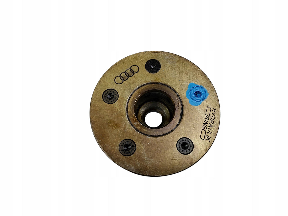 TIMING WHEEL VARIATOR AUDI A4 B6 B7 A6 C5 2.0 20V ALT 06B109088C