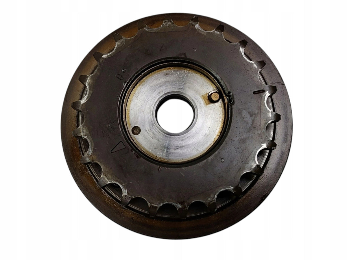TIMING WHEEL VARIATOR AUDI A4 B6 B7 A6 C5 2.0 20V ALT 06B109088C