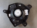 TIPO II SPEAKER RIGHT REAR 51899984 00520142010E