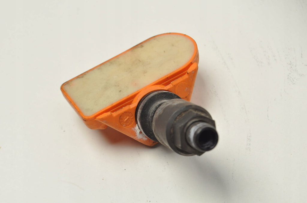 TIRE PRESSURE SENSOR AUDI CRAFTER GOLF TURAN PASSAT 5Q0907275F
