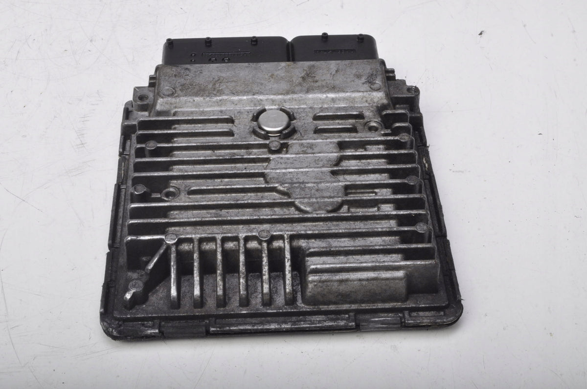 TOLEDO IV 1.6 TDI ENGINE CONTROLLER 03L906023Q