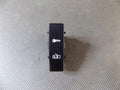 TOUAREG 7L CENTRAL LOCK SWITCH 7L6962125