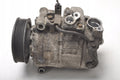 TOUAREG AND 3.0TDI AIR CONDITIONING COMPRESSOR 7L6820803Q