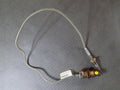 TOUAREG III EXHAUST GAS TEMPERATURE SENSOR 8W0919529F