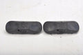 TOURAN AND LIFT NOZZLES WINDSCREEN WASHERS SET