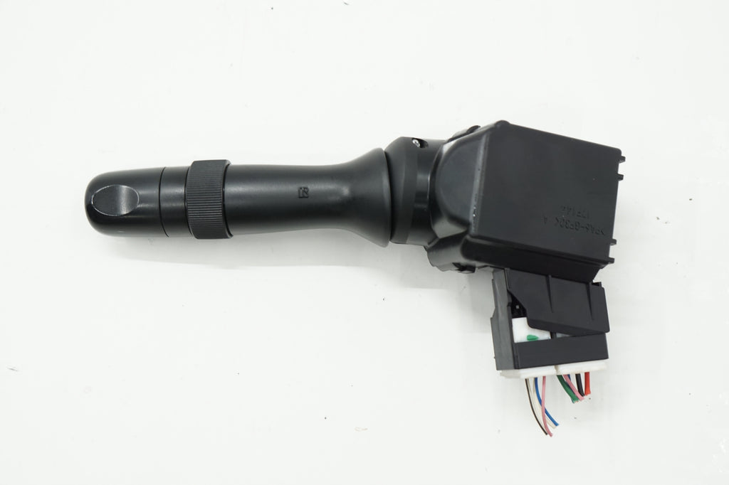 TOYOTA AURIS AND E15 06-09 DEHUMIDIFIER HANDLE SWITCH 02411-17F582