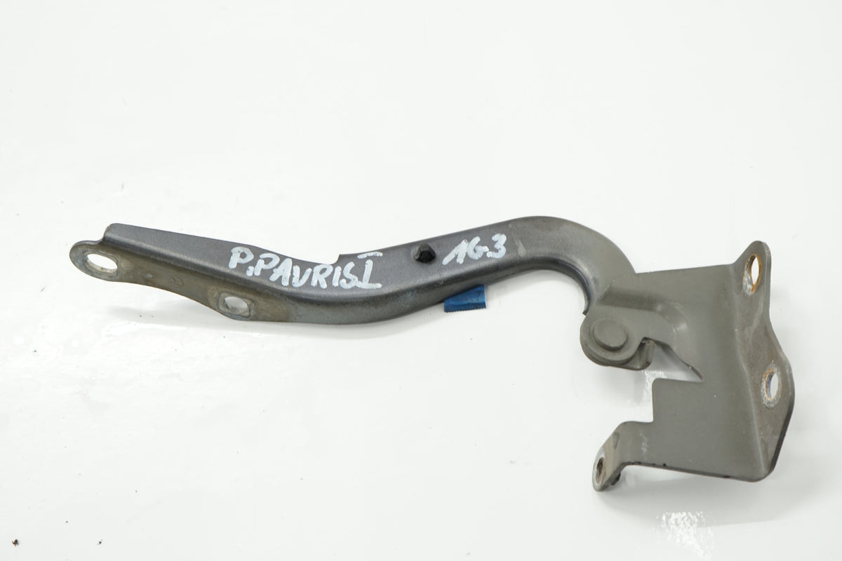 TOYOTA AURIS AND E15 06-09 MASK HINGE RIGHT 1G3