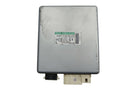 TOYOTA AURIS AND E15 LIFT (2009-2012) 89650-02550 POWER STEERING MODULE