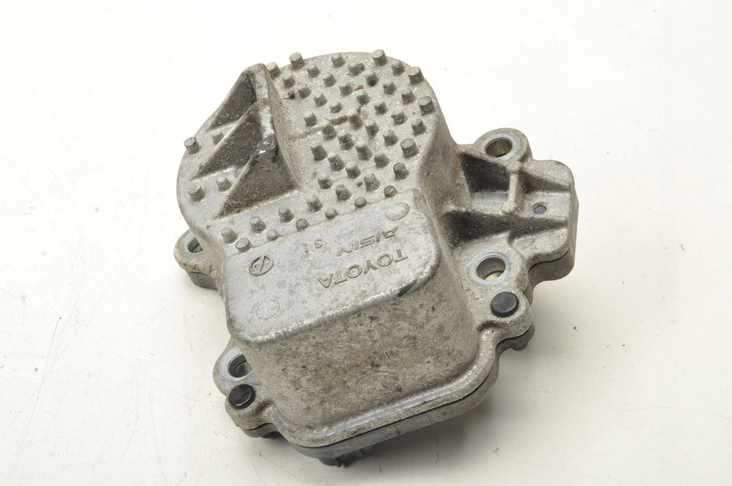 TOYOTA AURIS E18 1.8 HYBRID WATER PUMP