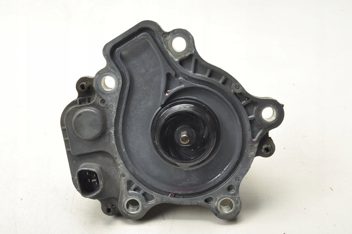 TOYOTA AURIS E18 1.8 HYBRID WATER PUMP