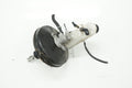 TOYOTA AURIS I E15 06-09 SERVO BRAKE PUMP 1.4D4D 47200-02620A