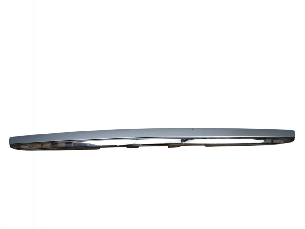 TOYOTA AURIS I E15 LIFT (2009-2012) HB LAK. 8S1