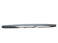 TOYOTA AURIS I E15 LIFT (2009-2012) HB LAK. 8S1
