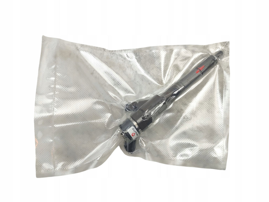 TOYOTA AURIS I E15 YARIS II COROLLA E12 E15 1.4 D4D 23670-33040 INJECTOR