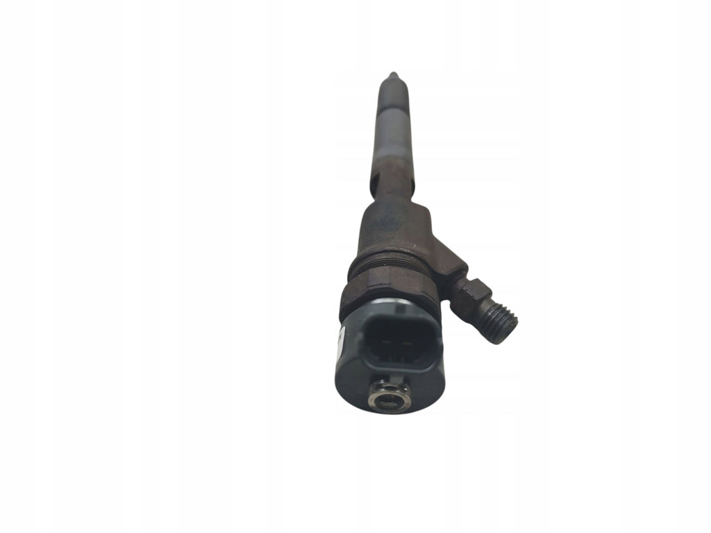 TOYOTA AURIS I E15 YARIS II COROLLA E12 E15 1.4 D4D 23670-33040 INJECTOR