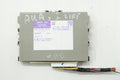 TOYOTA AURIS I LIFT E15 11R MODULE CONTROLLER SMART KEY 89990-02140