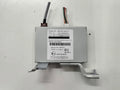 TOYOTA AURIS I LIFT E15 11R MODULE MULTIMEDIA CONTROLLER 861A0-02010