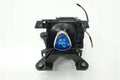 TOYOTA AURIS I LIFT E15 11R SELECTOR OF GEAR LEVER HYBRID EUROPE